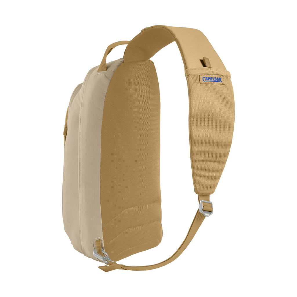Camelbak Arete Sling 8, Deep Teal
