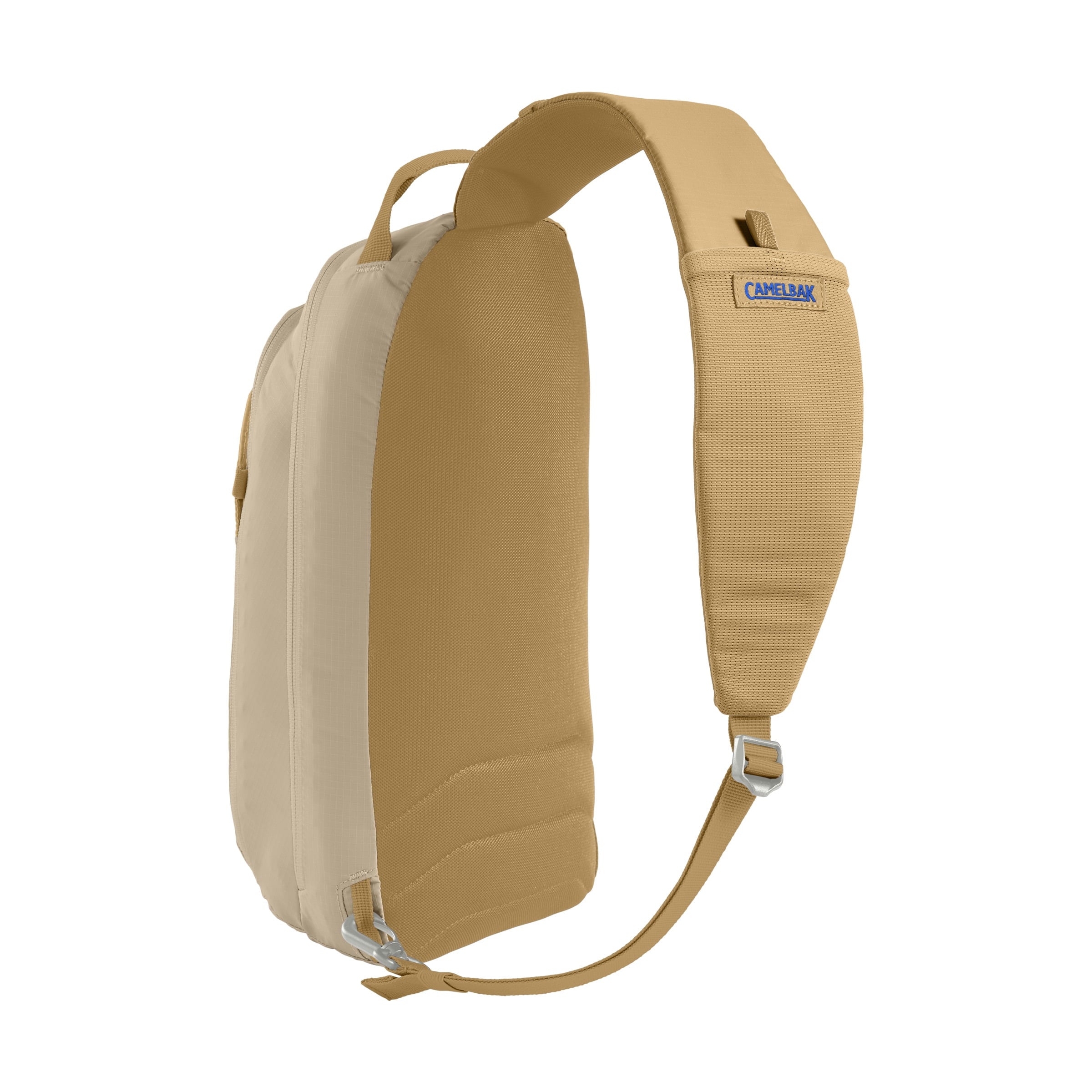 Camelbak Arete Sling 8, Deep Teal