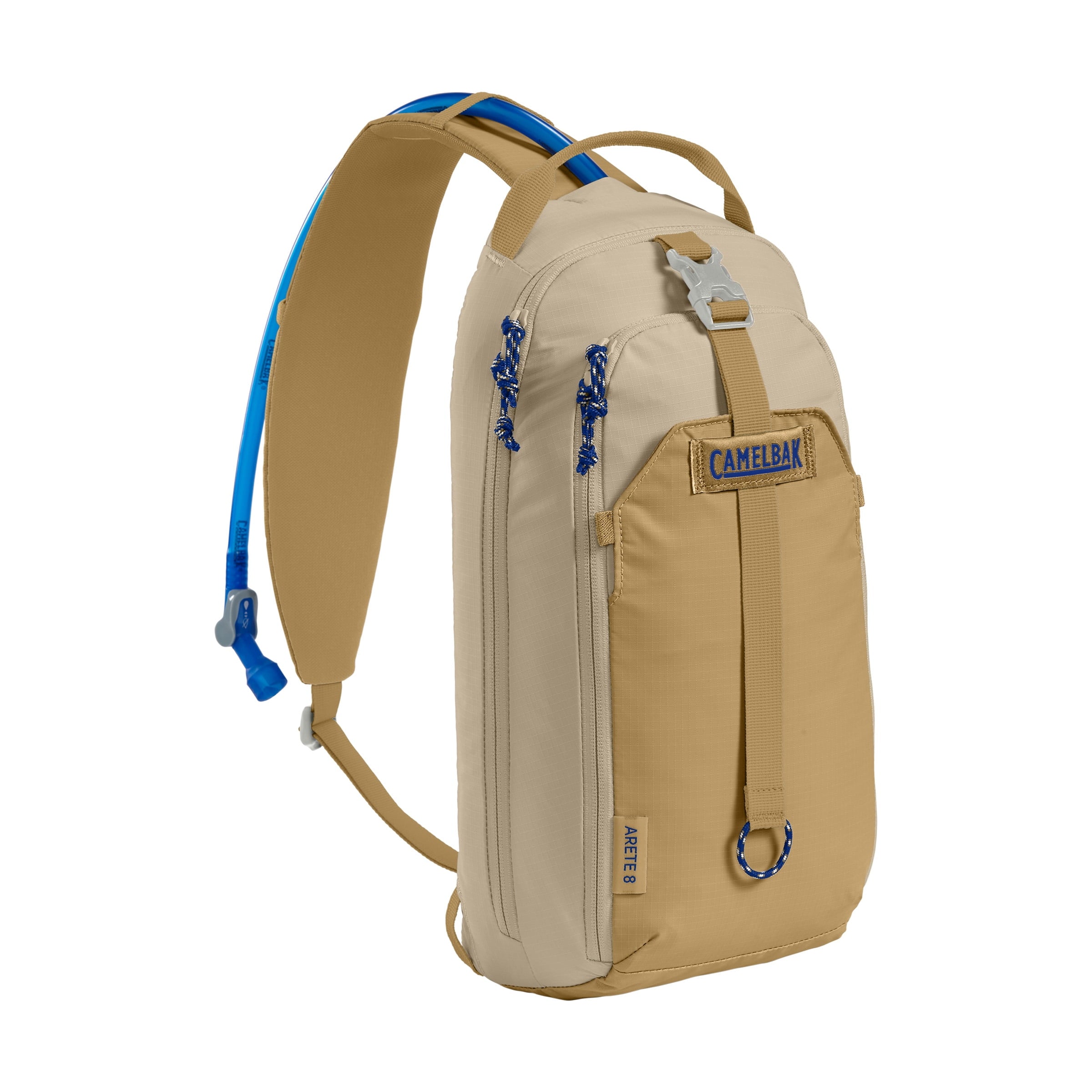 Camelbak Arete Sling 8, Deep Teal