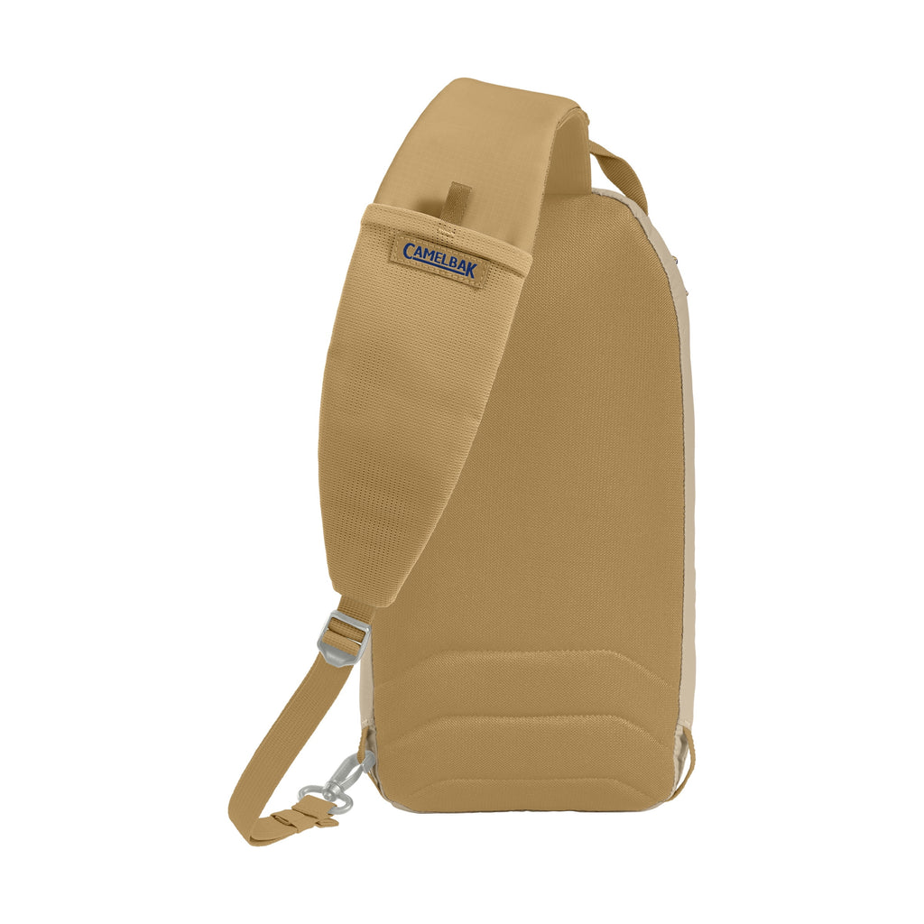 Camelbak Arete Sling 8, Deep Teal