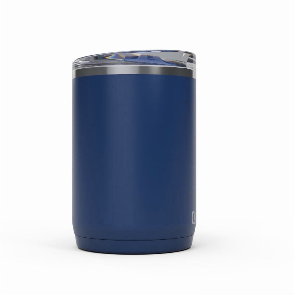 CamelBak Thrive™ Insulated Stainless Steel Mug 16oz, Navy