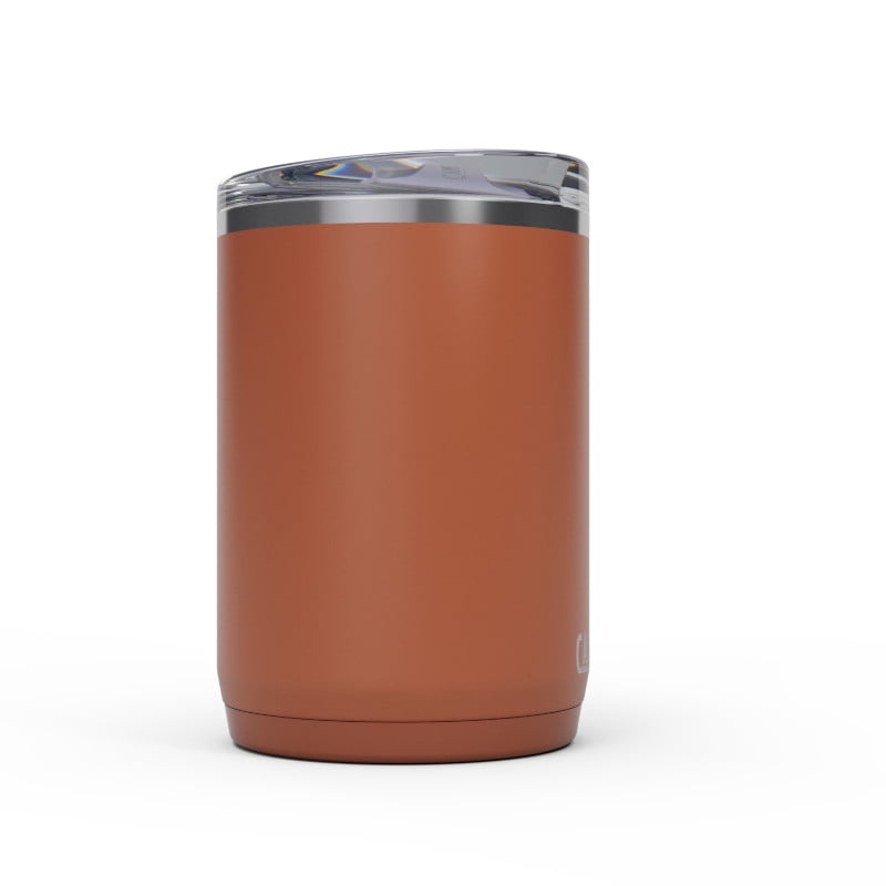 CamelBak Thrive™ Insulated Stainless Steel Mug 16oz, Navy