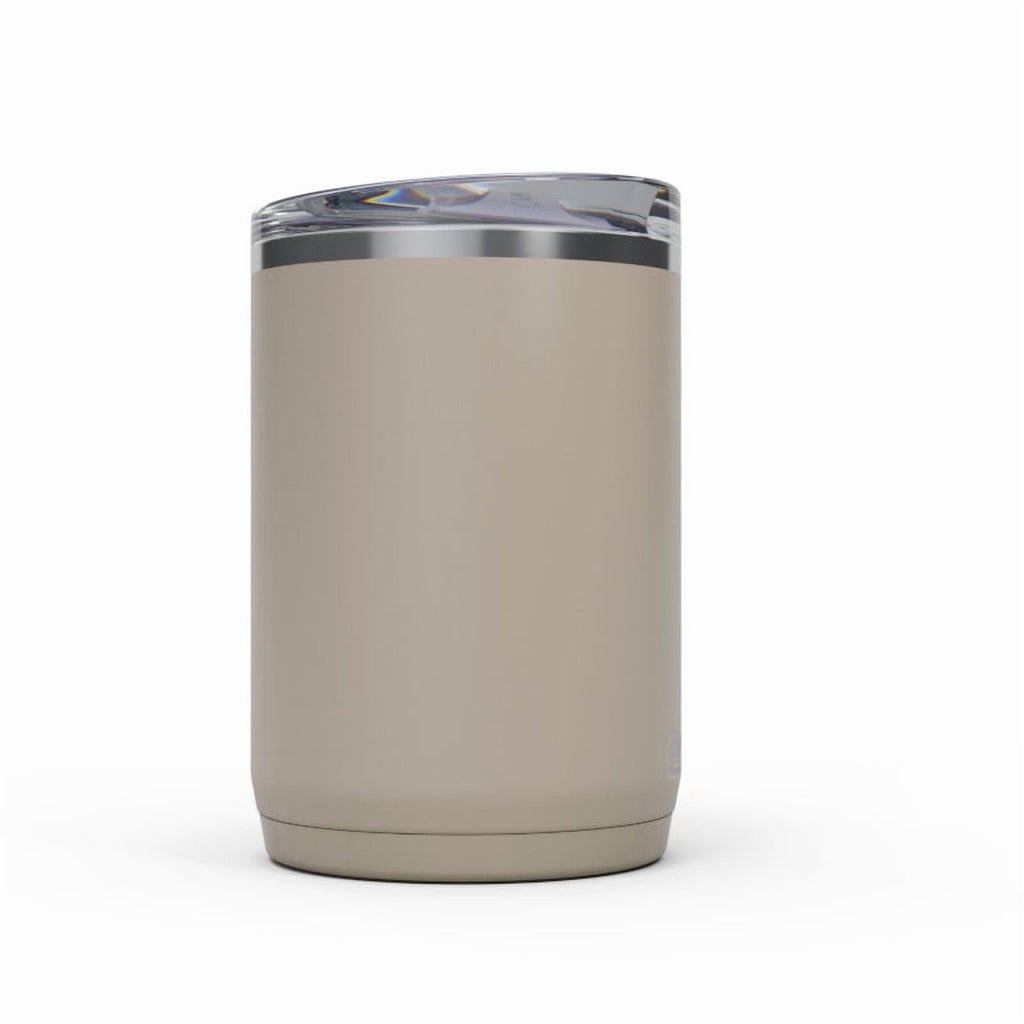 CamelBak Thrive™ Insulated Stainless Steel Mug 16oz, Navy