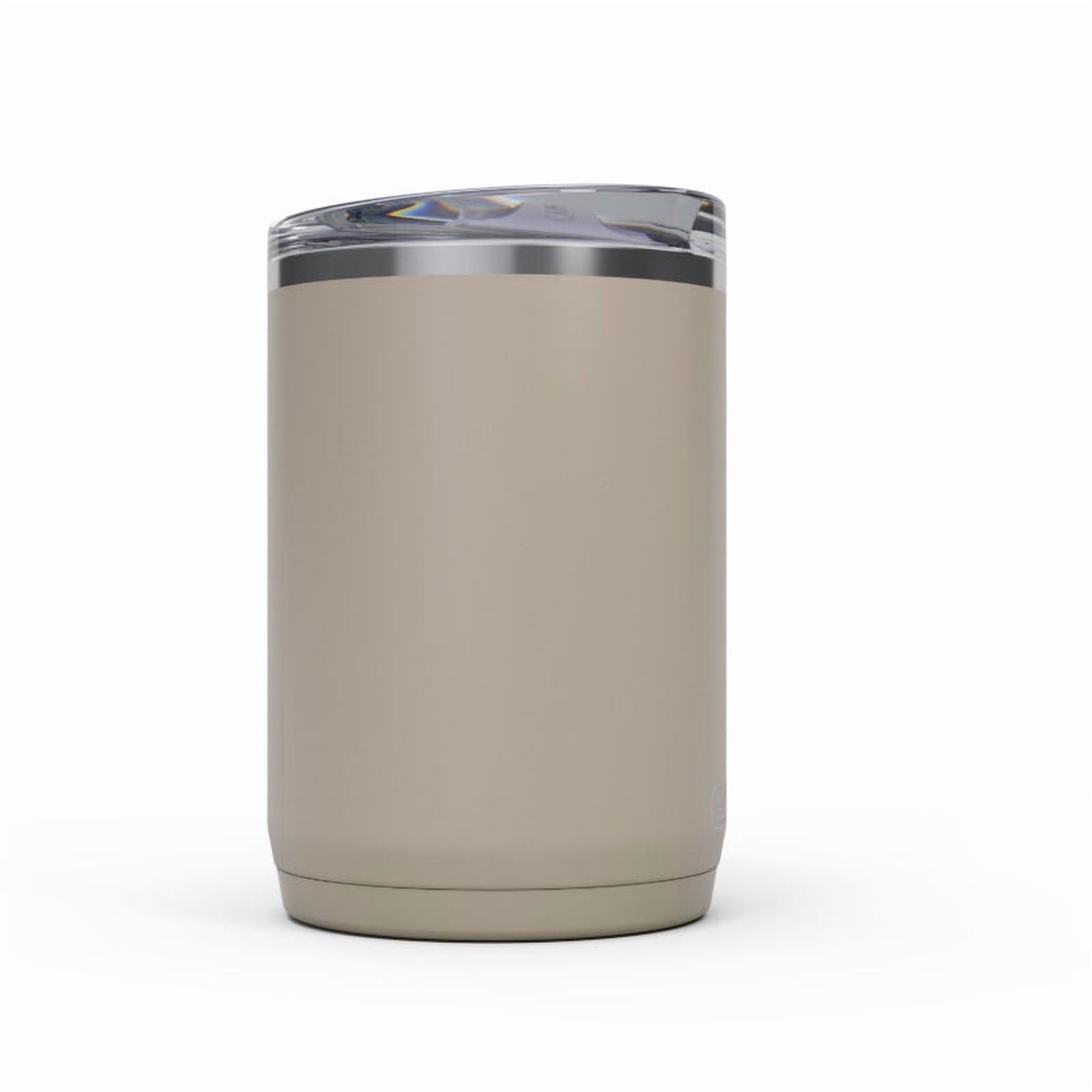 CamelBak Thrive™ Insulated Stainless Steel Mug 16oz, Navy