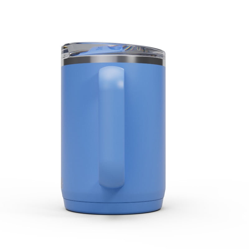CamelBak Thrive™ Insulated Stainless Steel Mug 16oz, Navy