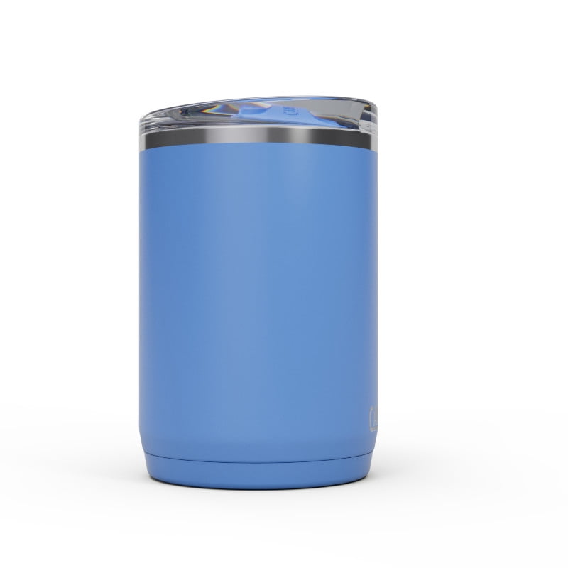 CamelBak Thrive™ Insulated Stainless Steel Mug 16oz, Navy