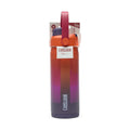 Camelbak Thrive Chug 16oz Stainless Steel Bottle Misty Mountain