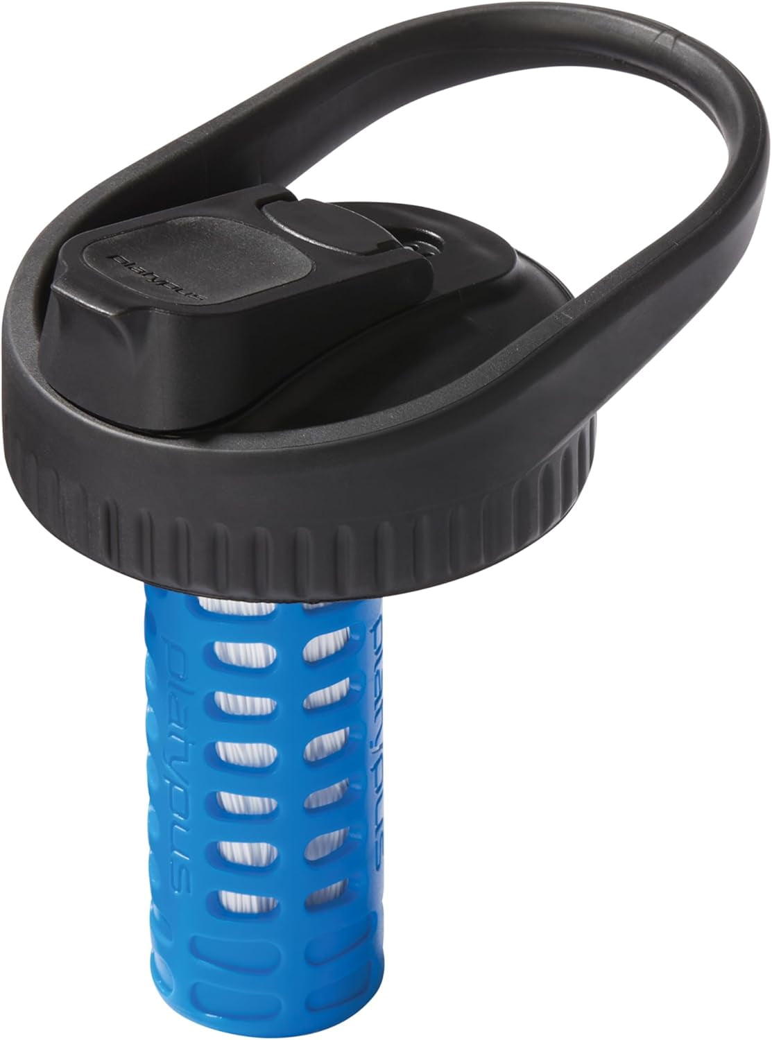 Day Water Bottle Filter for Wide Mouth , Nalgene, and Water Bottles