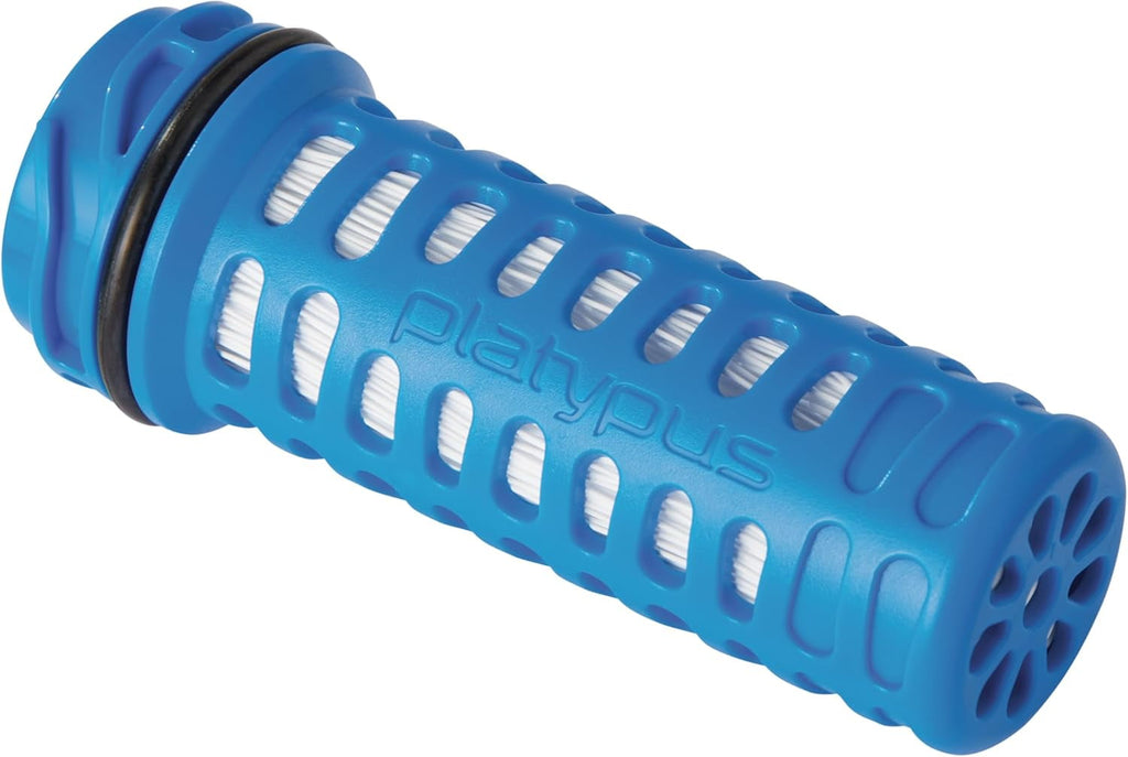 Day Water Bottle Filter for Wide Mouth , Nalgene, and Water Bottles