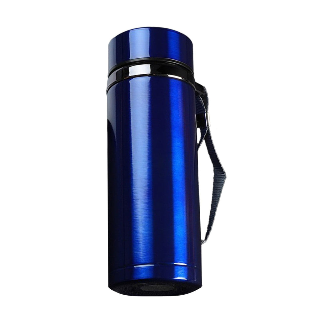 Clearance Items!Ymkly Office Supplies,Vacuum Cup,Water Bottle 32oz 27oz Insulated Stainless Water Bottle Leak Proof Water Flask Keeps Drink Cold And Hot Sport Outdoor La,Contigo Coffee Travel Mug