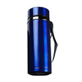Clearance Items!Ymkly Office Supplies,Vacuum Cup,Water Bottle 32oz 27oz Insulated Stainless Water Bottle Leak Proof Water Flask Keeps Drink Cold And Hot Sport Outdoor La,Contigo Coffee Travel Mug