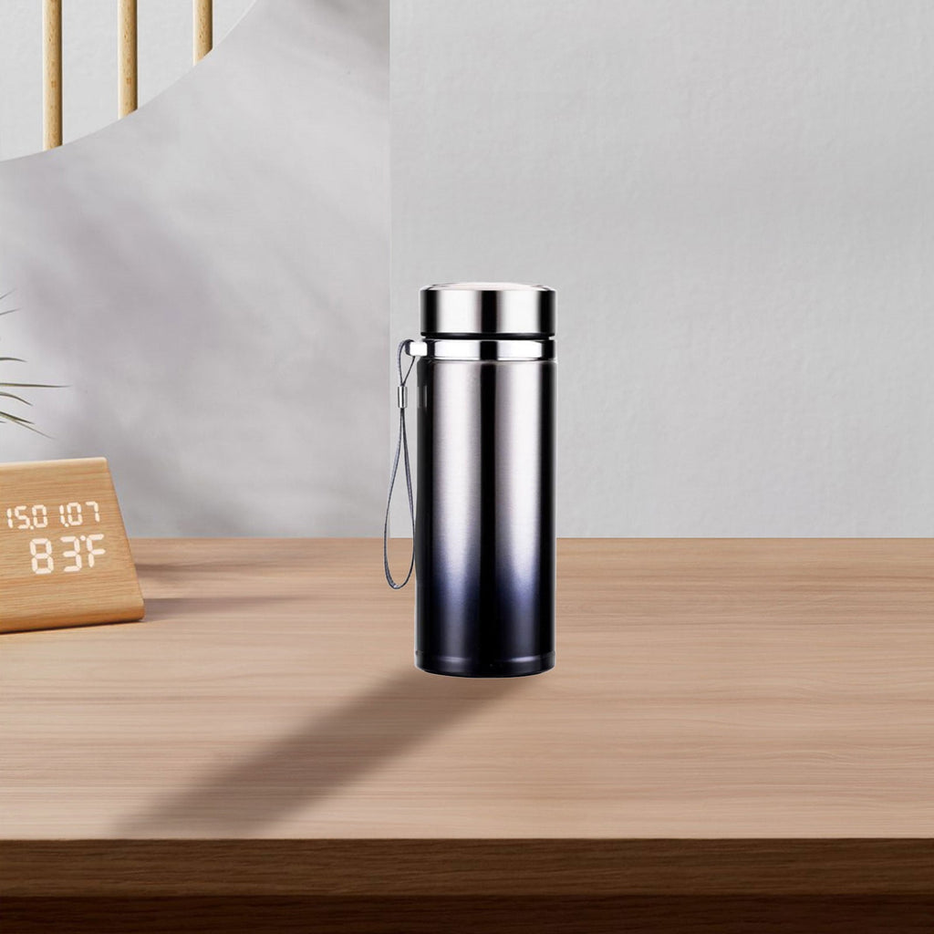 Clearance Items!Ymkly Office Supplies,Vacuum Cup,Water Bottle 32oz 27oz Insulated Stainless Water Bottle Leak Proof Water Flask Keeps Drink Cold And Hot Sport Outdoor La,Contigo Coffee Travel Mug