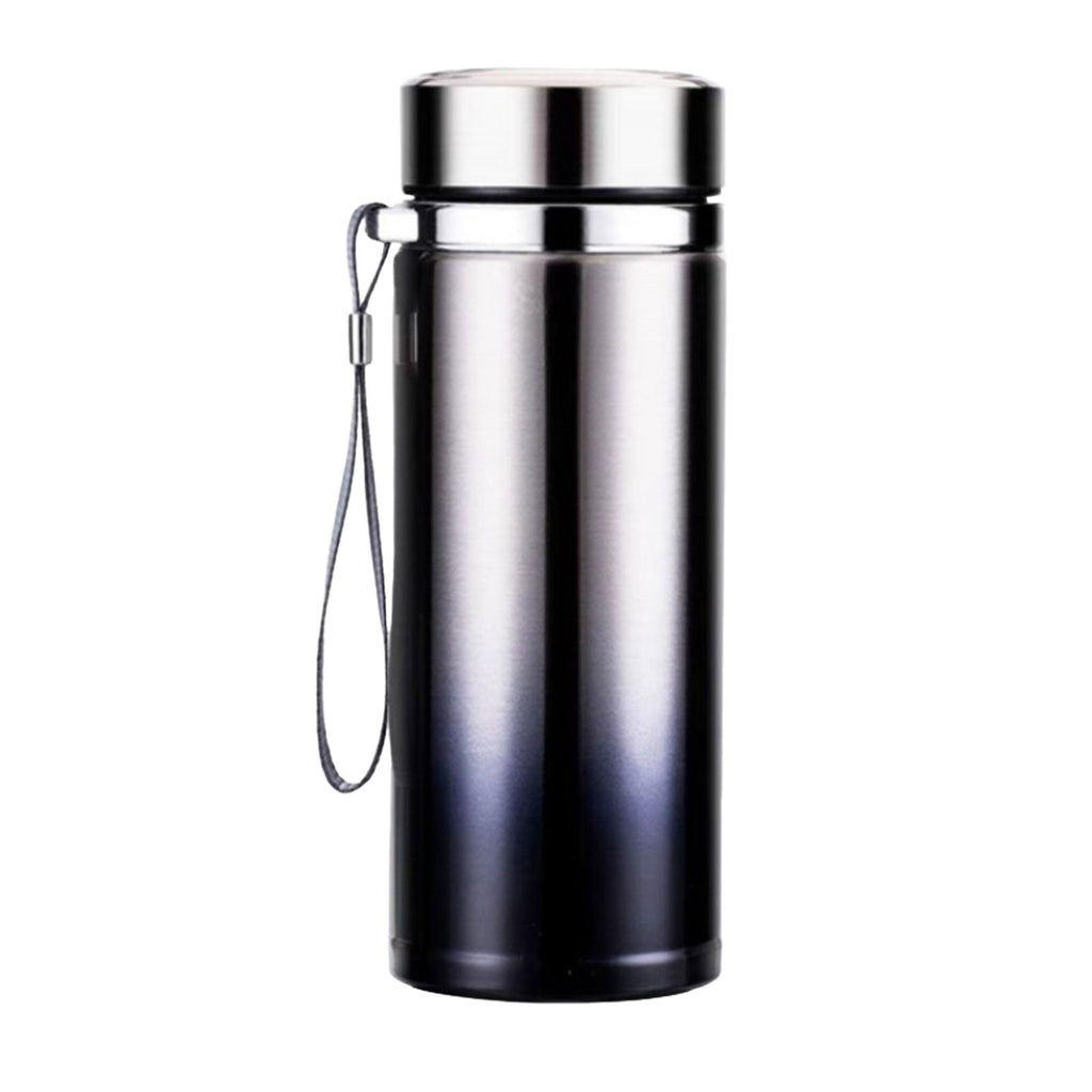 Clearance Items!Ymkly Office Supplies,Vacuum Cup,Water Bottle 32oz 27oz Insulated Stainless Water Bottle Leak Proof Water Flask Keeps Drink Cold And Hot Sport Outdoor La,Contigo Coffee Travel Mug
