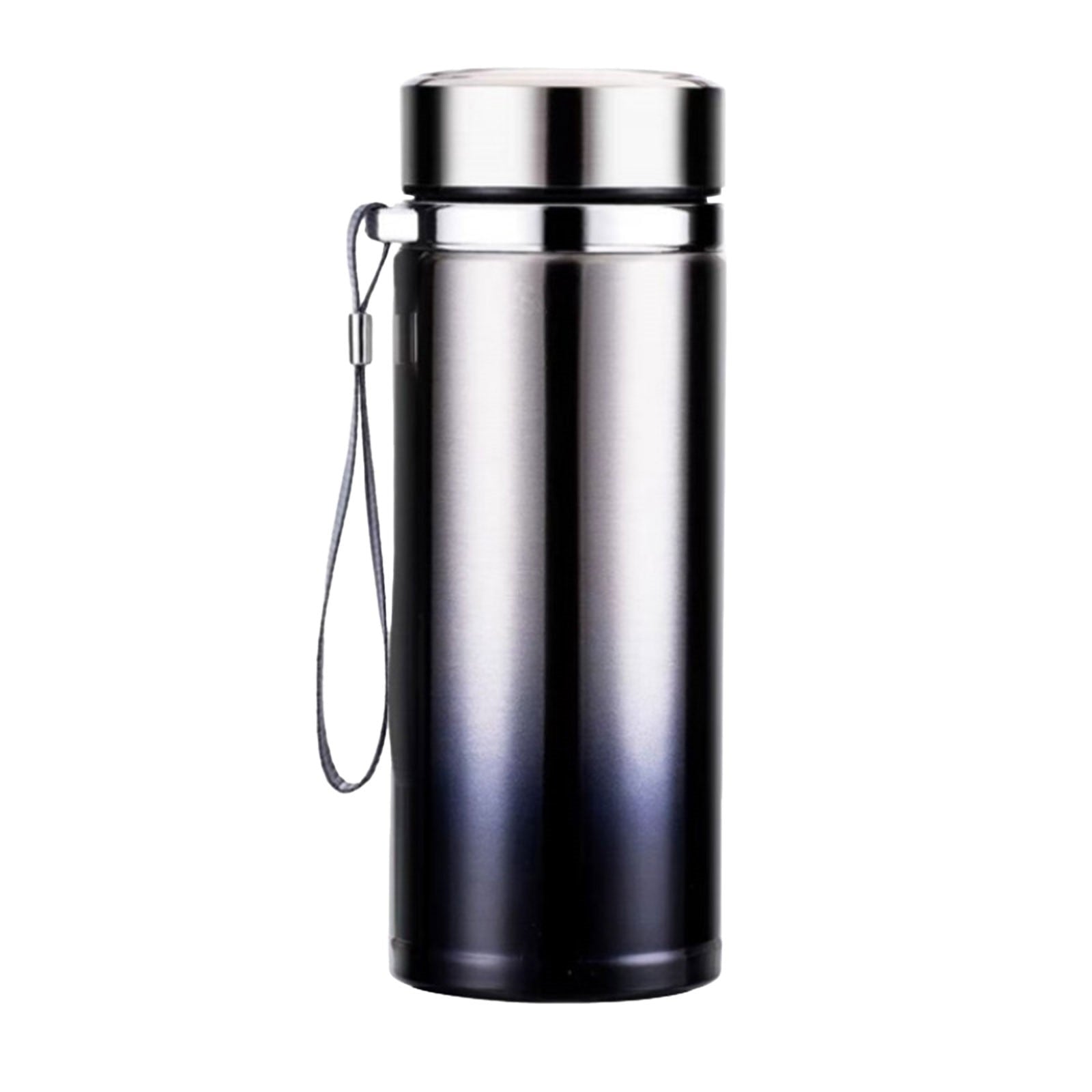 Clearance Items!Ymkly Office Supplies,Vacuum Cup,Water Bottle 32oz 27oz Insulated Stainless Water Bottle Leak Proof Water Flask Keeps Drink Cold And Hot Sport Outdoor La,Contigo Coffee Travel Mug