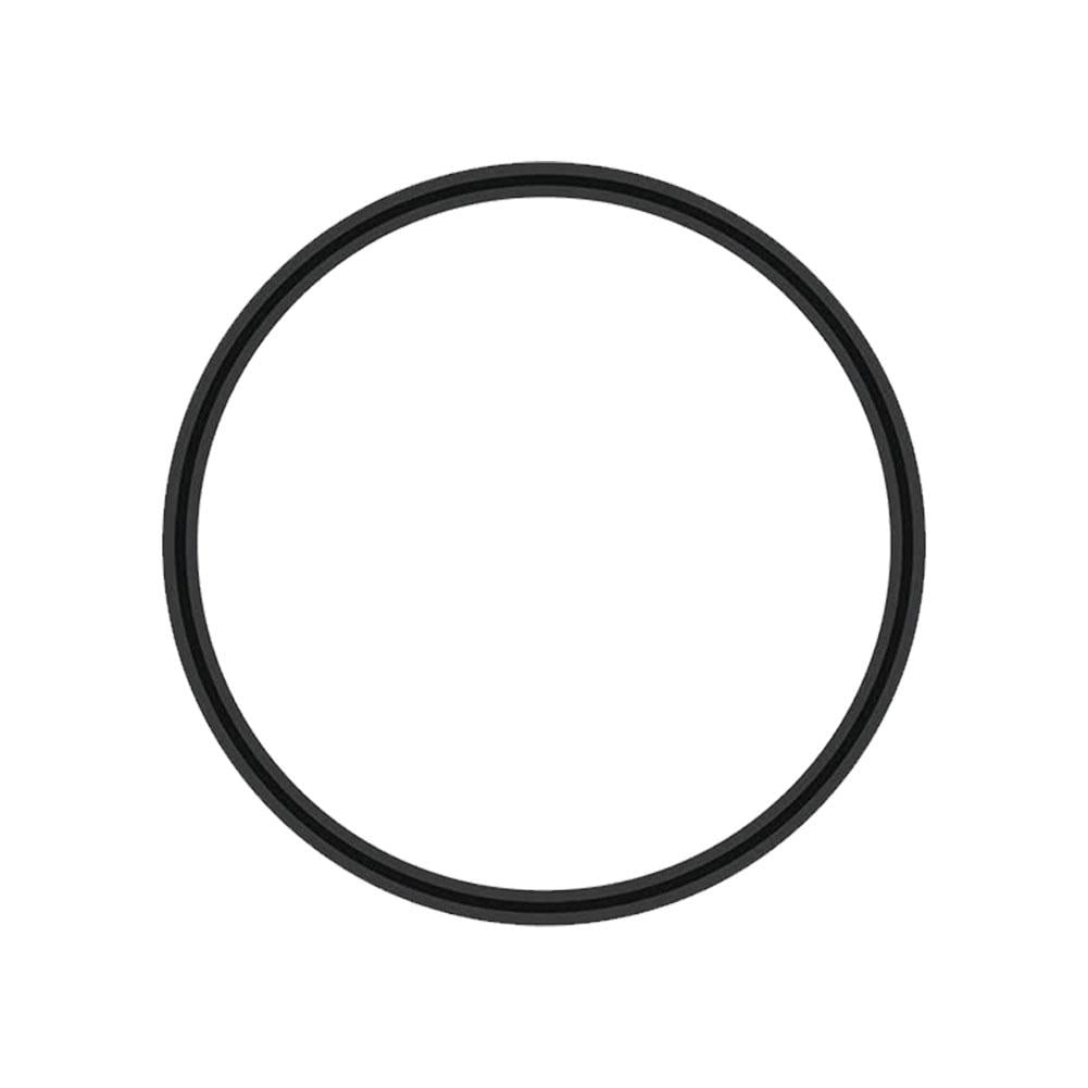 Replacement Gasket Compatible with Contigo Snapseal Byron Travel Mug TOP Y1C5