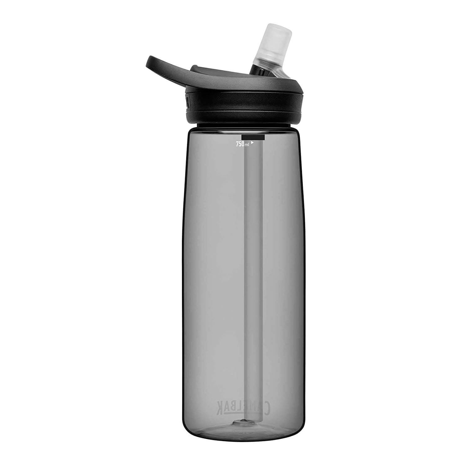 CamelBak Eddy+ BPA Free Water Bottle