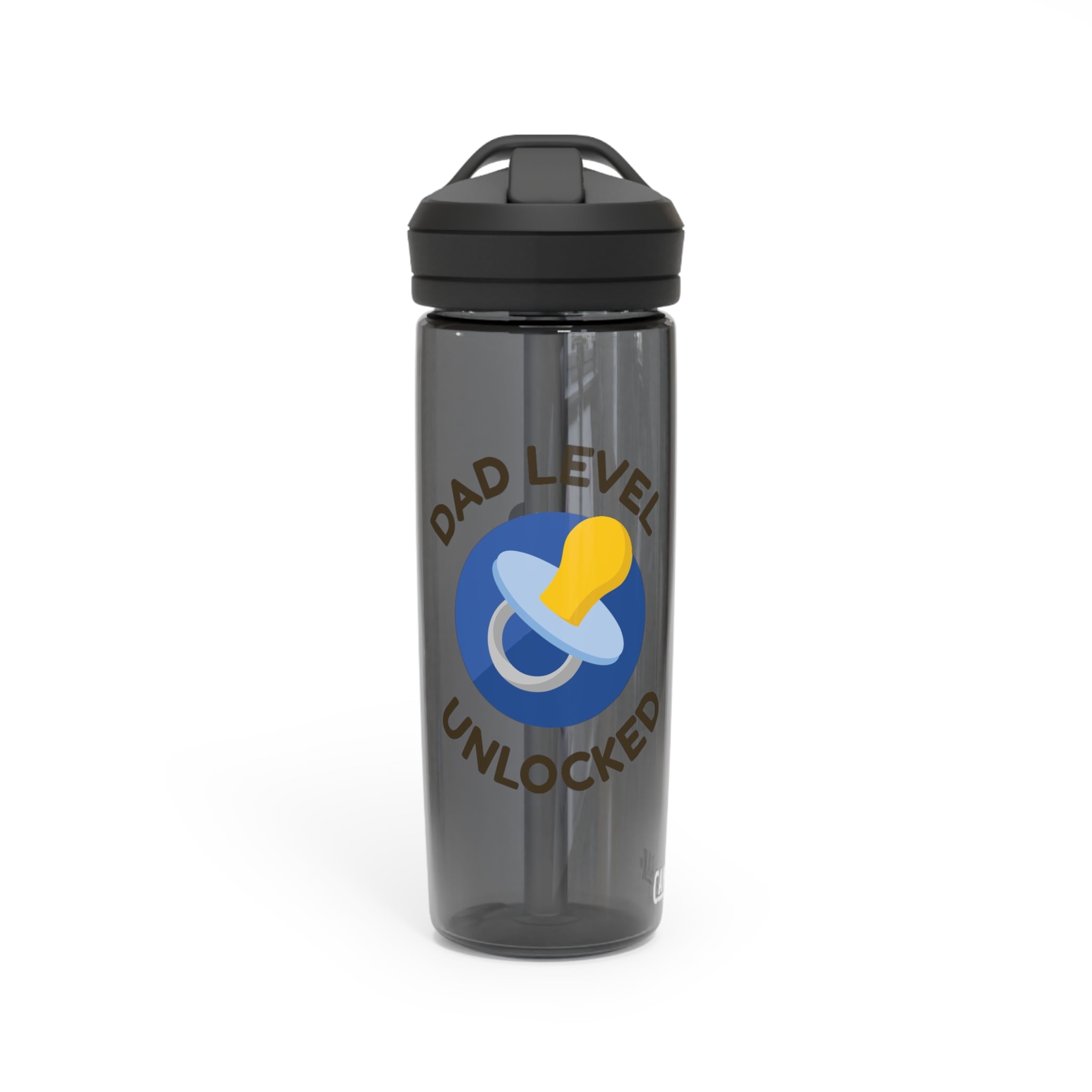 CamelBak Eddy®  Water Bottle, 20oz\25oz