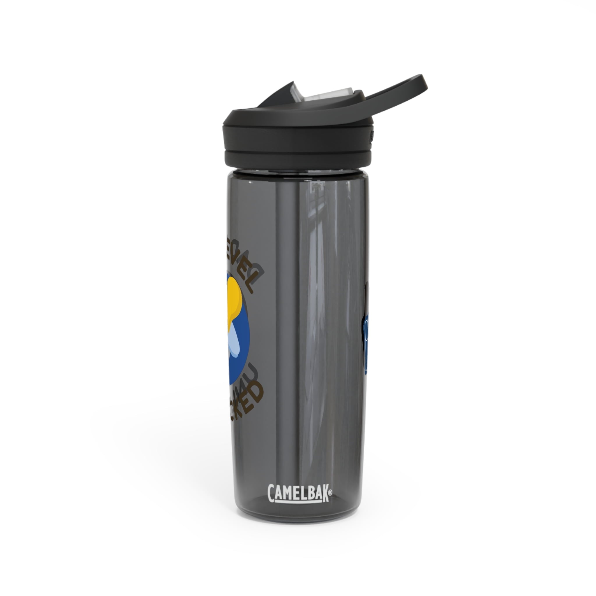 CamelBak Eddy®  Water Bottle, 20oz\25oz