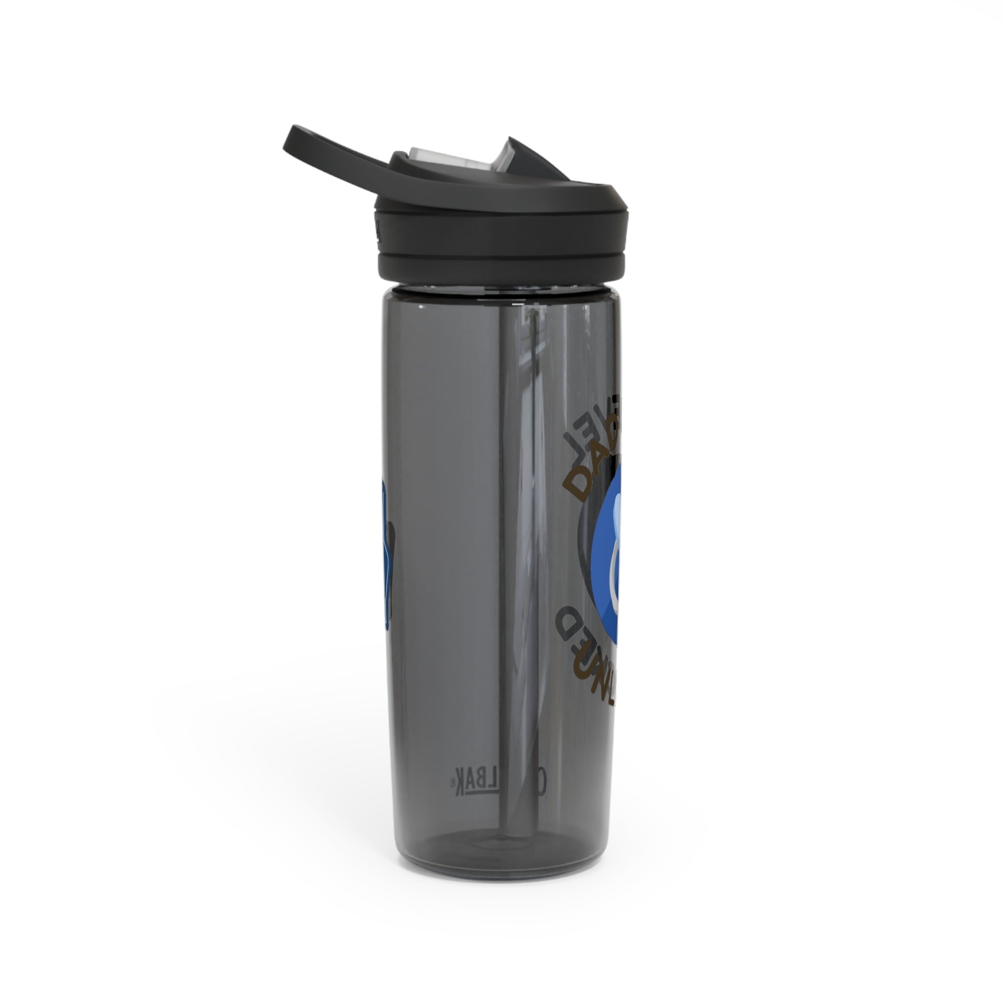 CamelBak Eddy®  Water Bottle, 20oz\25oz
