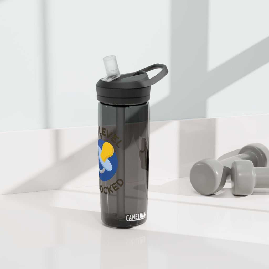 CamelBak Eddy®  Water Bottle, 20oz\25oz