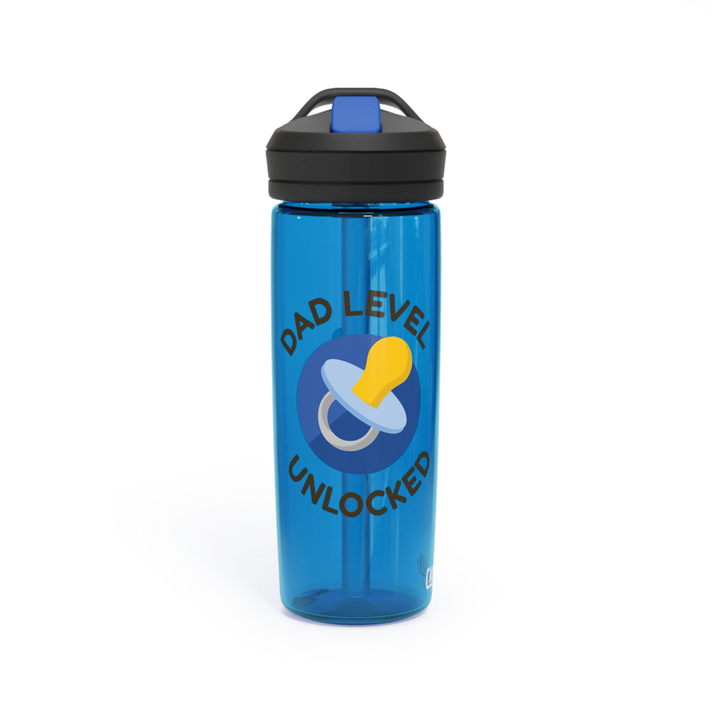 CamelBak Eddy®  Water Bottle, 20oz\25oz