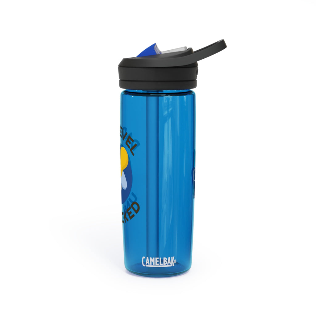 CamelBak Eddy®  Water Bottle, 20oz\25oz