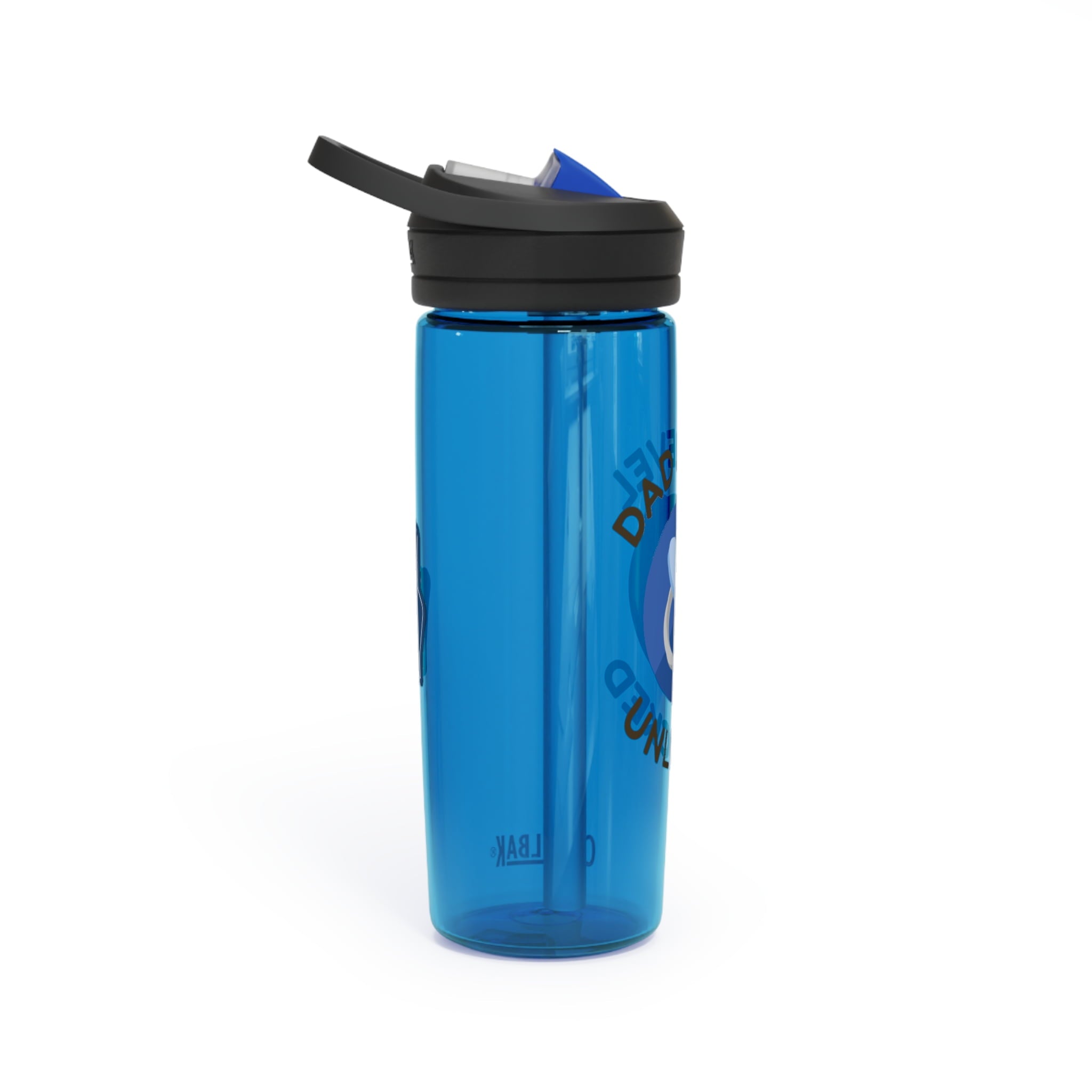 CamelBak Eddy®  Water Bottle, 20oz\25oz