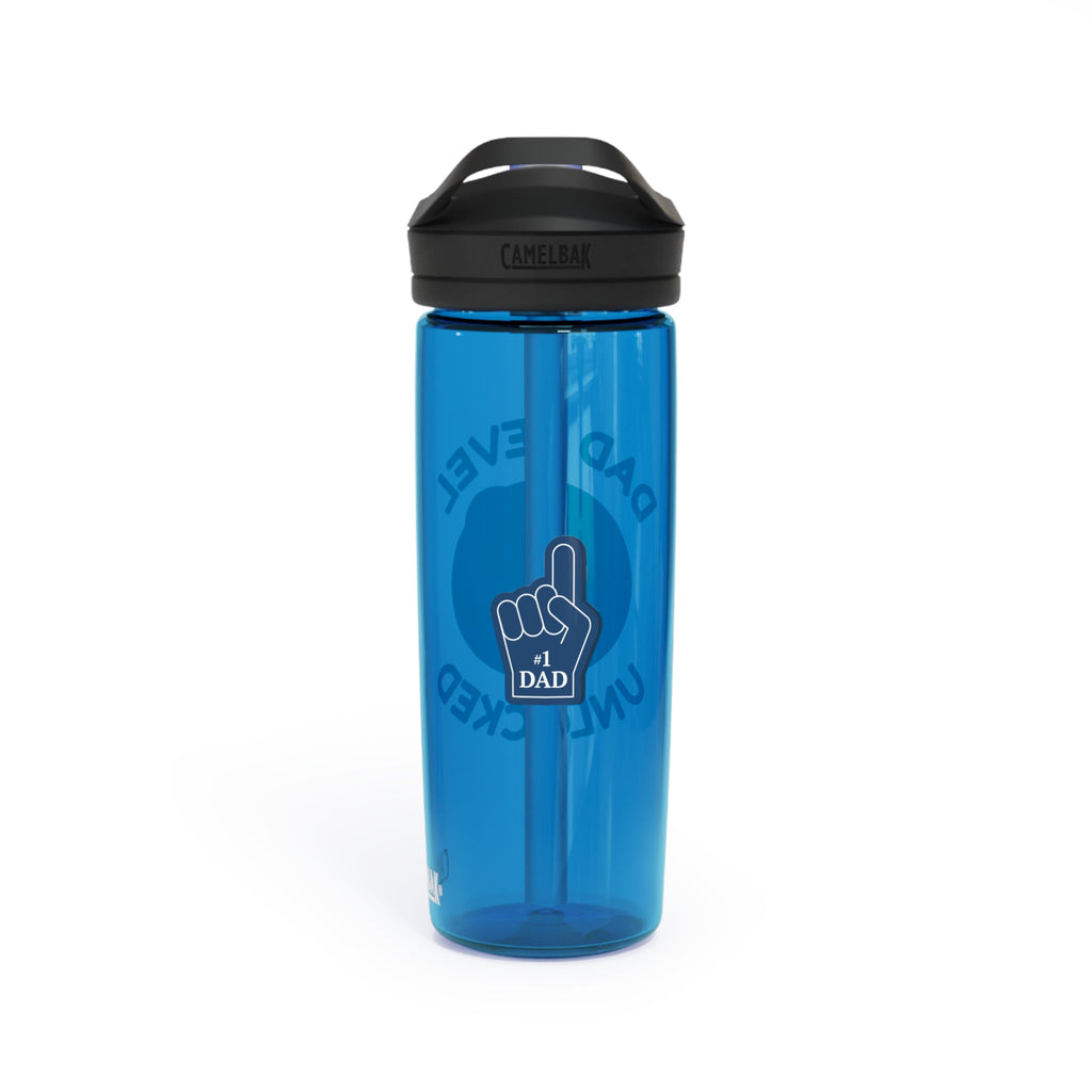 CamelBak Eddy®  Water Bottle, 20oz\25oz