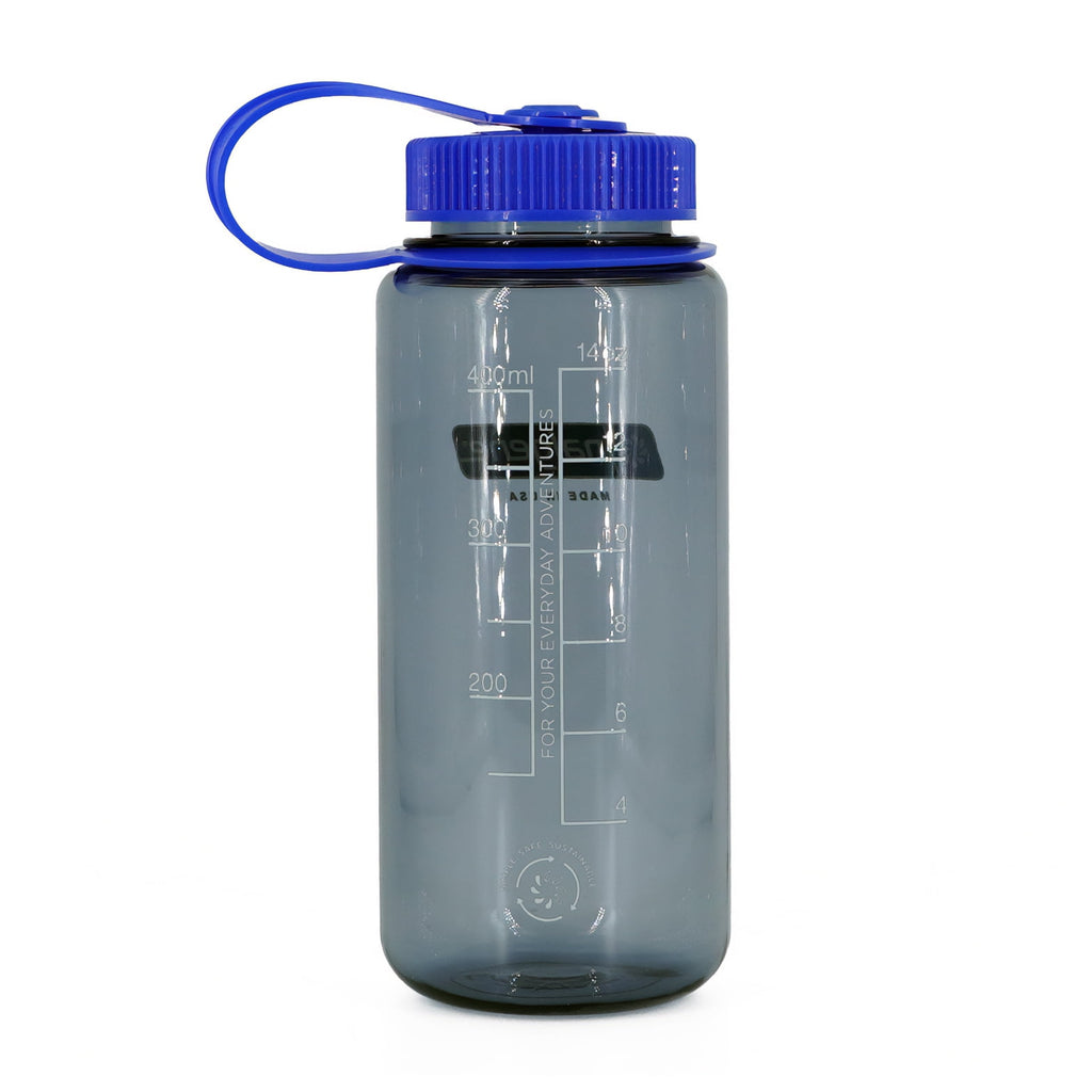 Nalgene 16oz Wide Mouth Sustain Bottle
