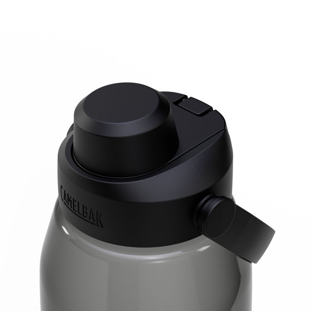 Camelbak Thrive™ Chug 50oz Water Bottle, Charcoal