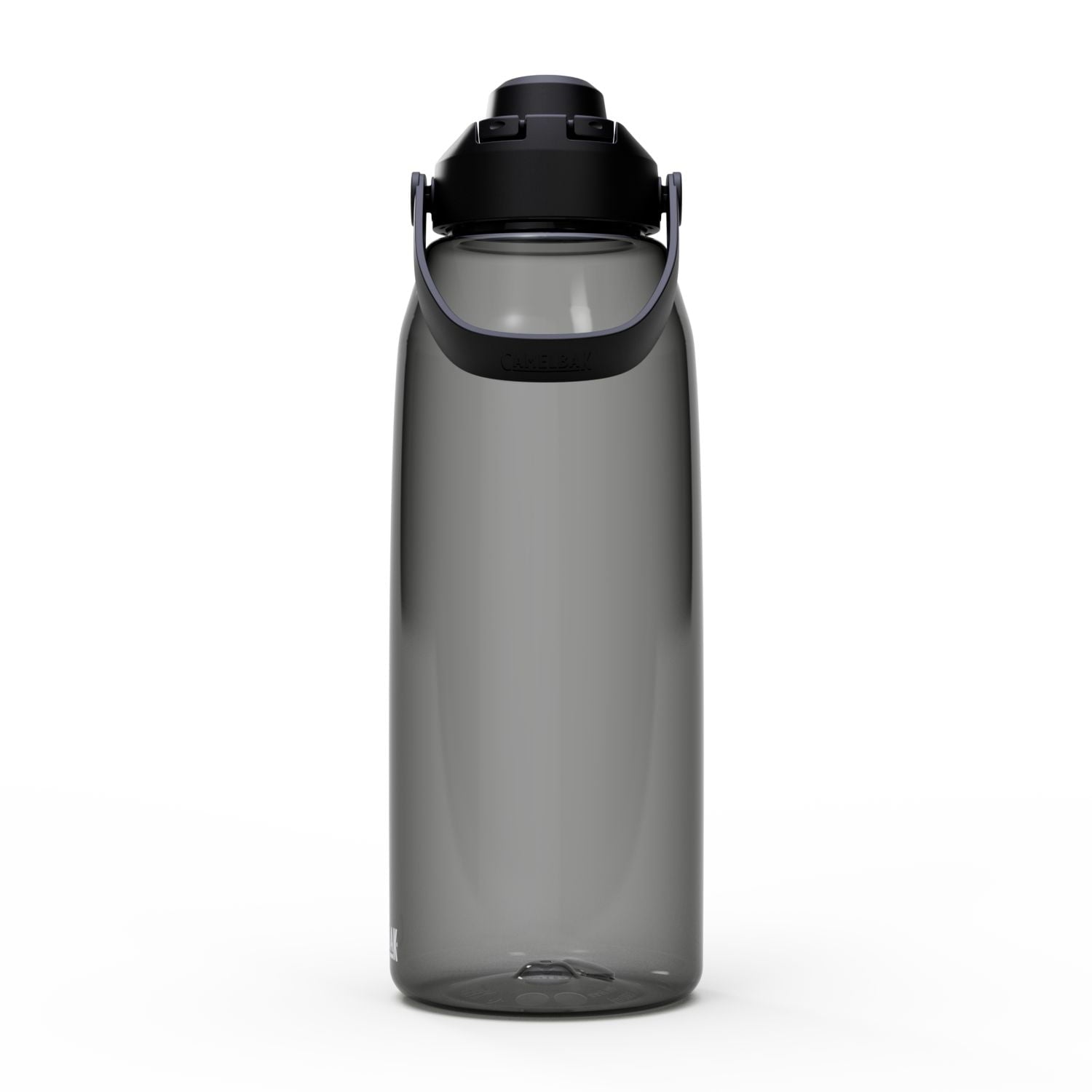Camelbak Thrive™ Chug 50oz Water Bottle, Charcoal