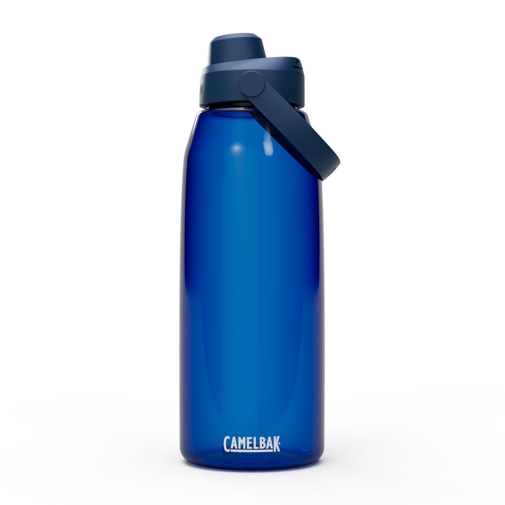 Camelbak Thrive™ Chug 50oz Water Bottle, Charcoal