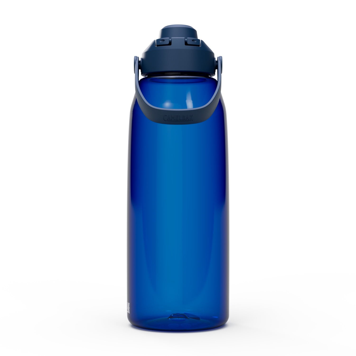 Camelbak Thrive™ Chug 50oz Water Bottle, Charcoal