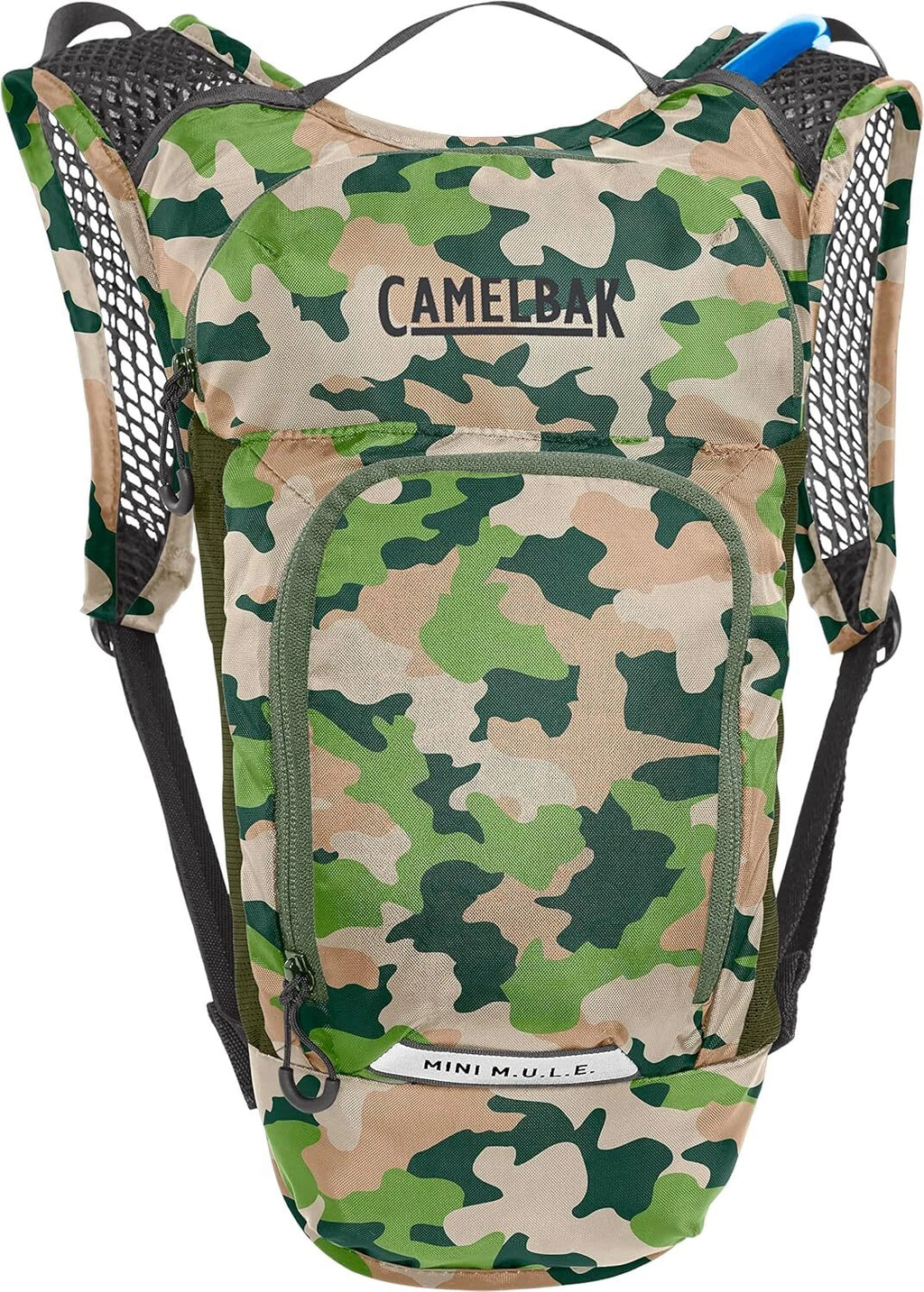 Mini M.U.L.E.® 50oz, Camo