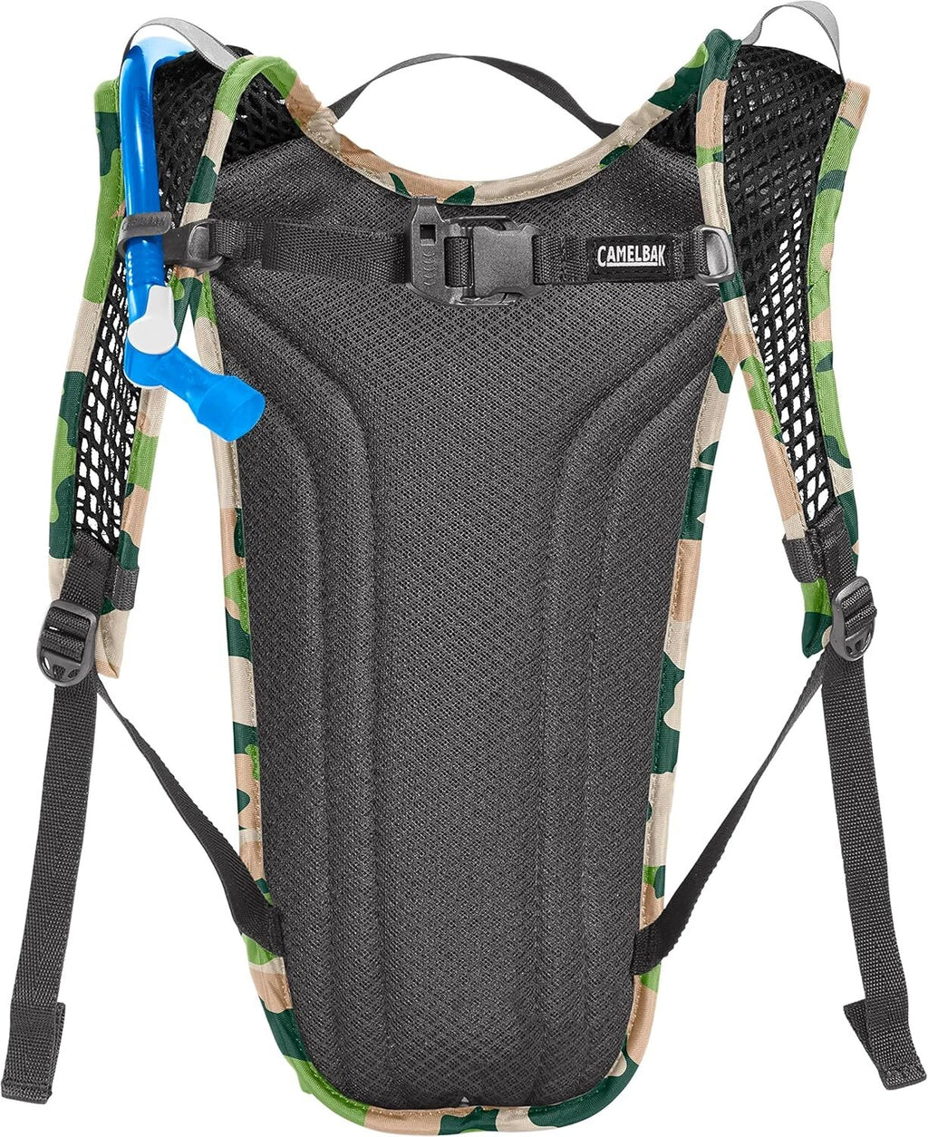 Mini M.U.L.E.® 50oz, Camo