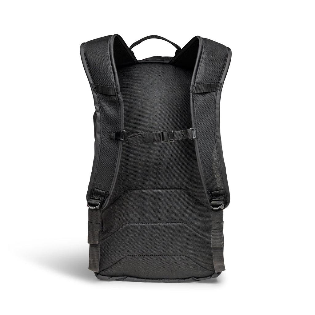 Camelbak Arete 18 Terra Day Pack, Black
