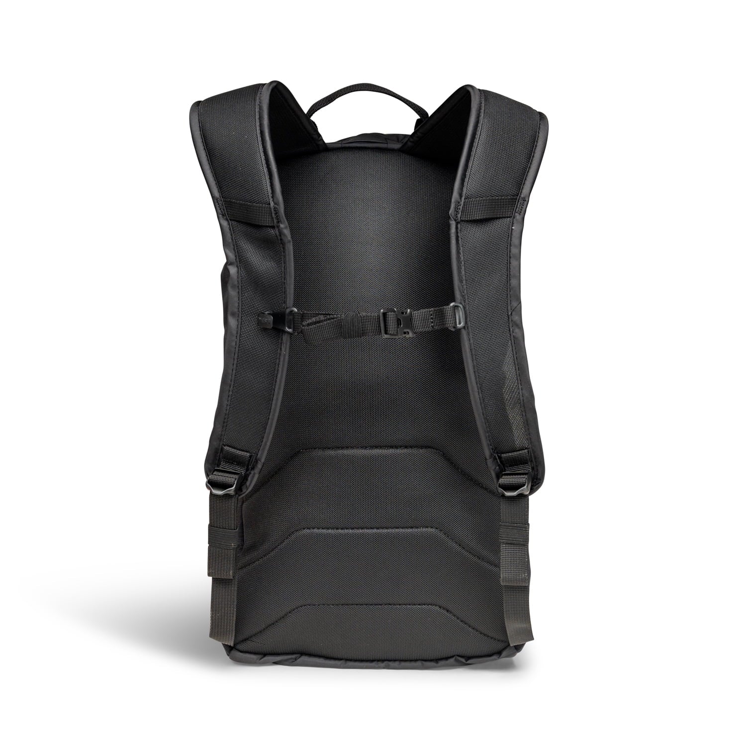 Camelbak Arete 18 Terra Day Pack, Black