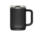 CamelBak Thrive™ Insulated Stainless Steel Mug 16oz, Black