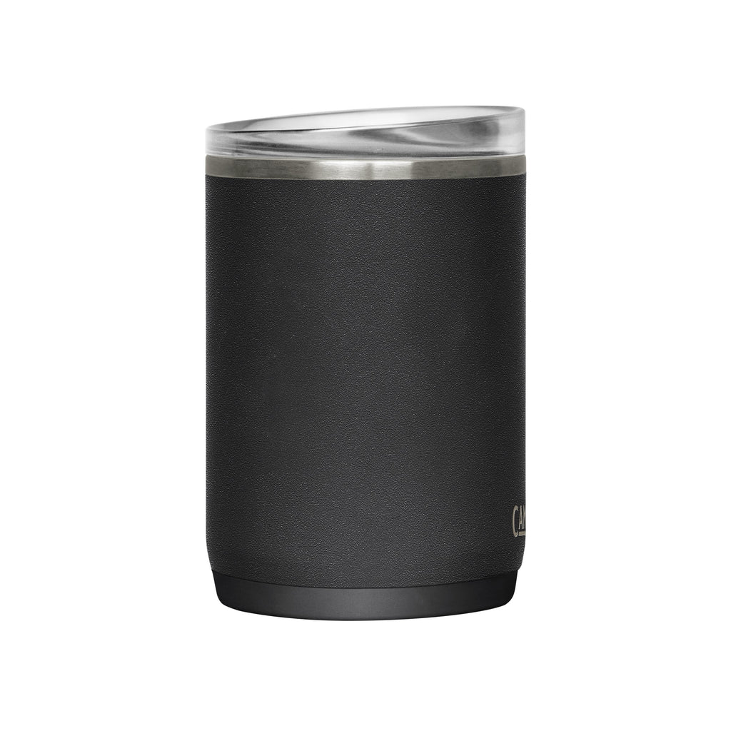 CamelBak Thrive™ Insulated Stainless Steel Mug 16oz, Black