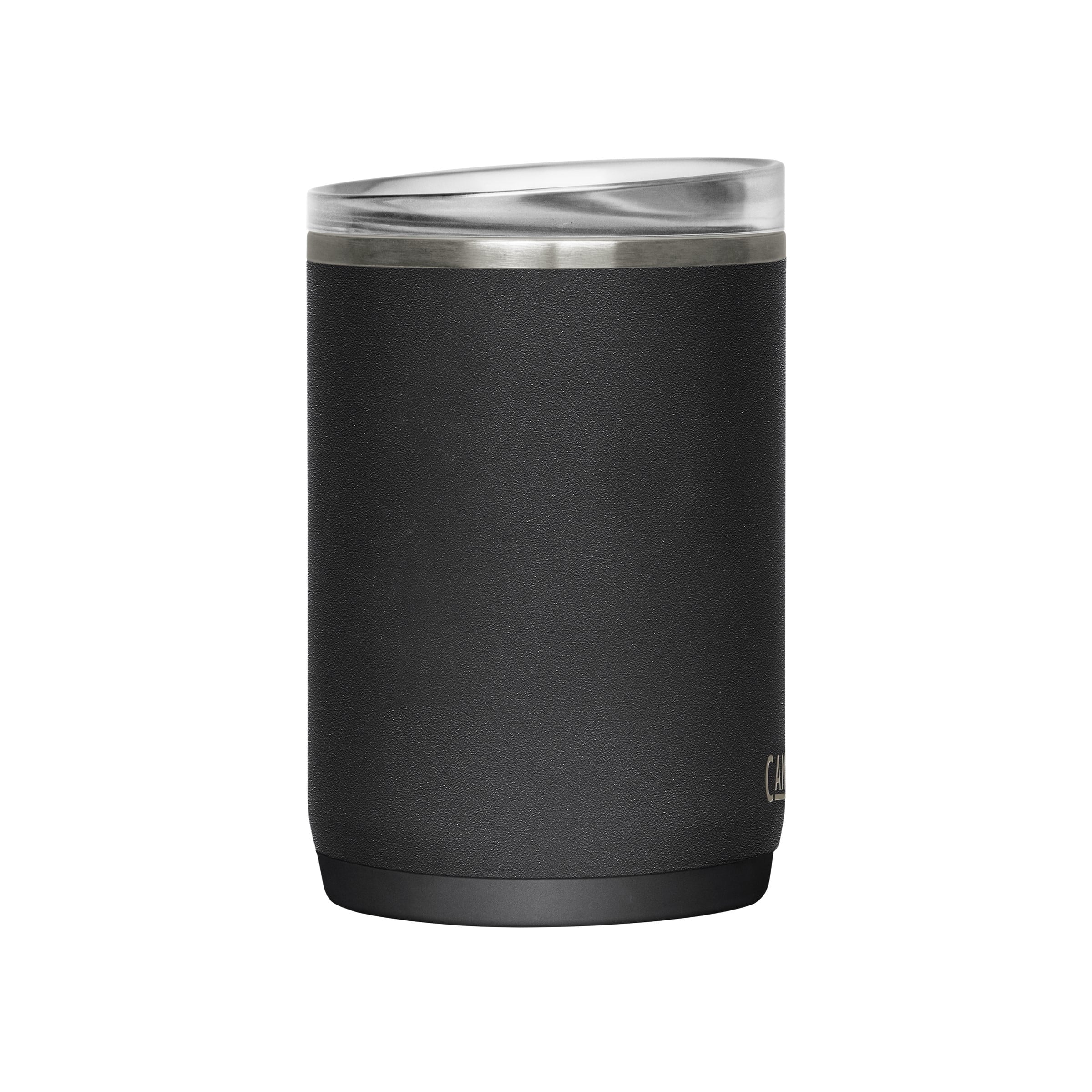 CamelBak Thrive™ Insulated Stainless Steel Mug 16oz, Black