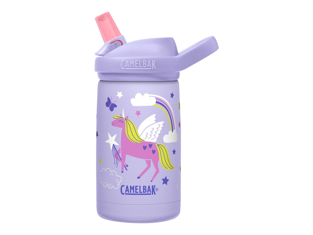 CamelBak Eddy+ Kids - Water bottle - 12 fl.oz