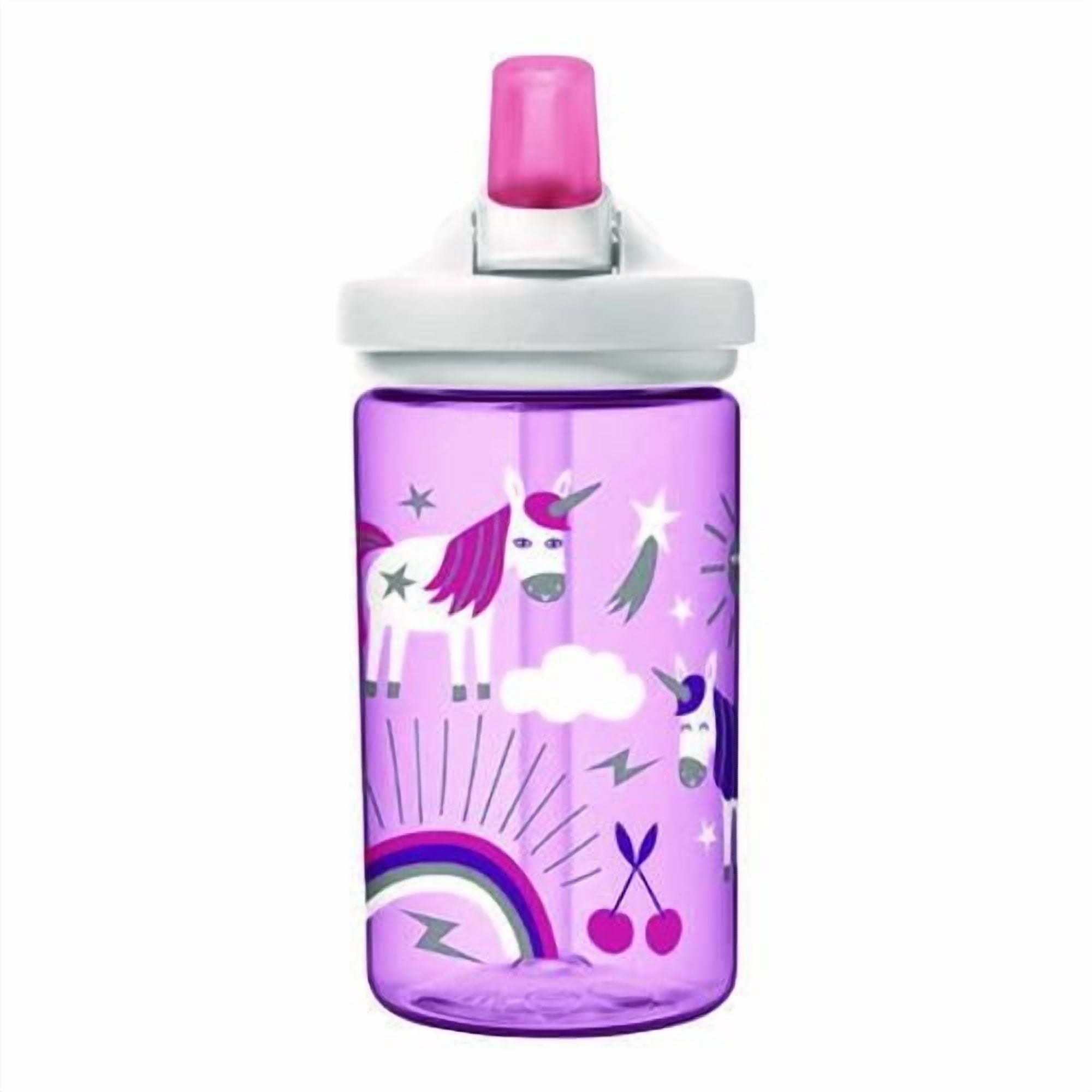 CamelBak Eddy+ Kids - Water bottle - 12 fl.oz