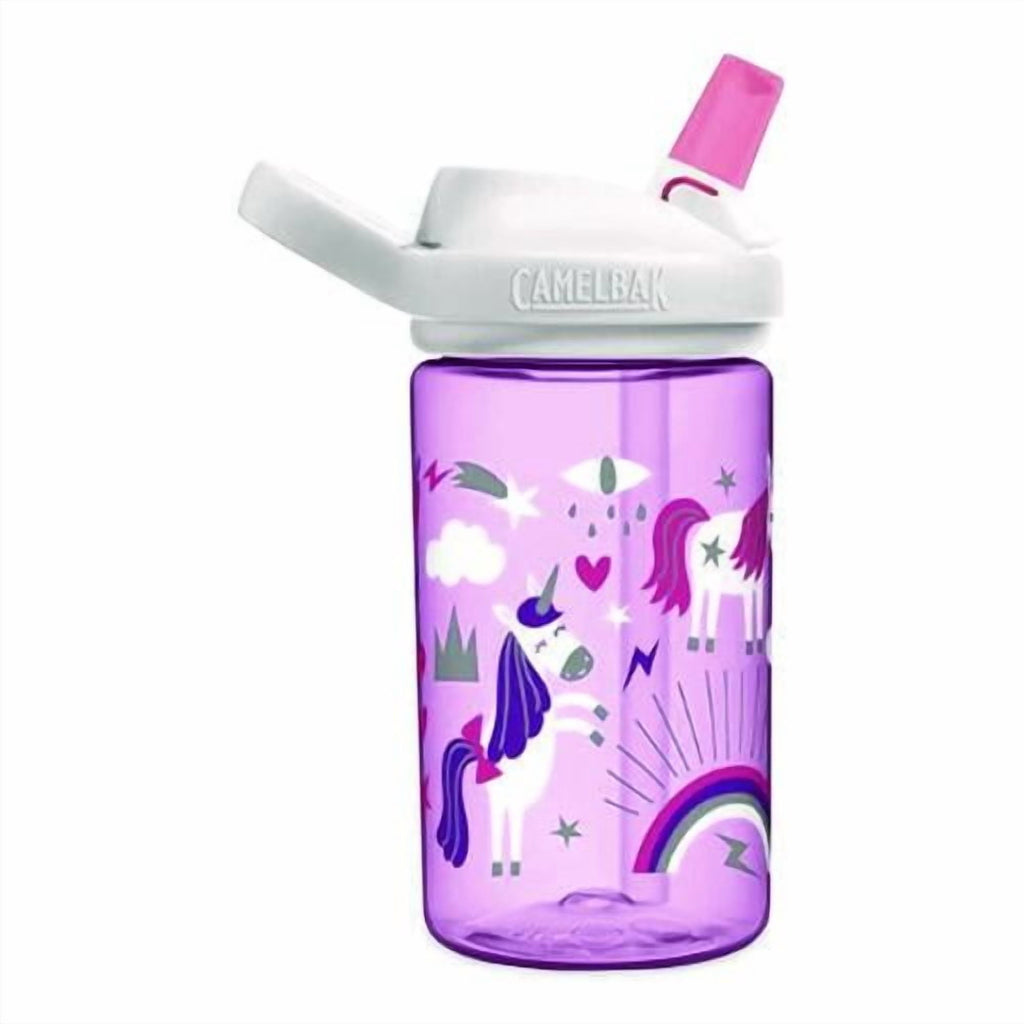 CamelBak Eddy+ Kids - Water bottle - 12 fl.oz