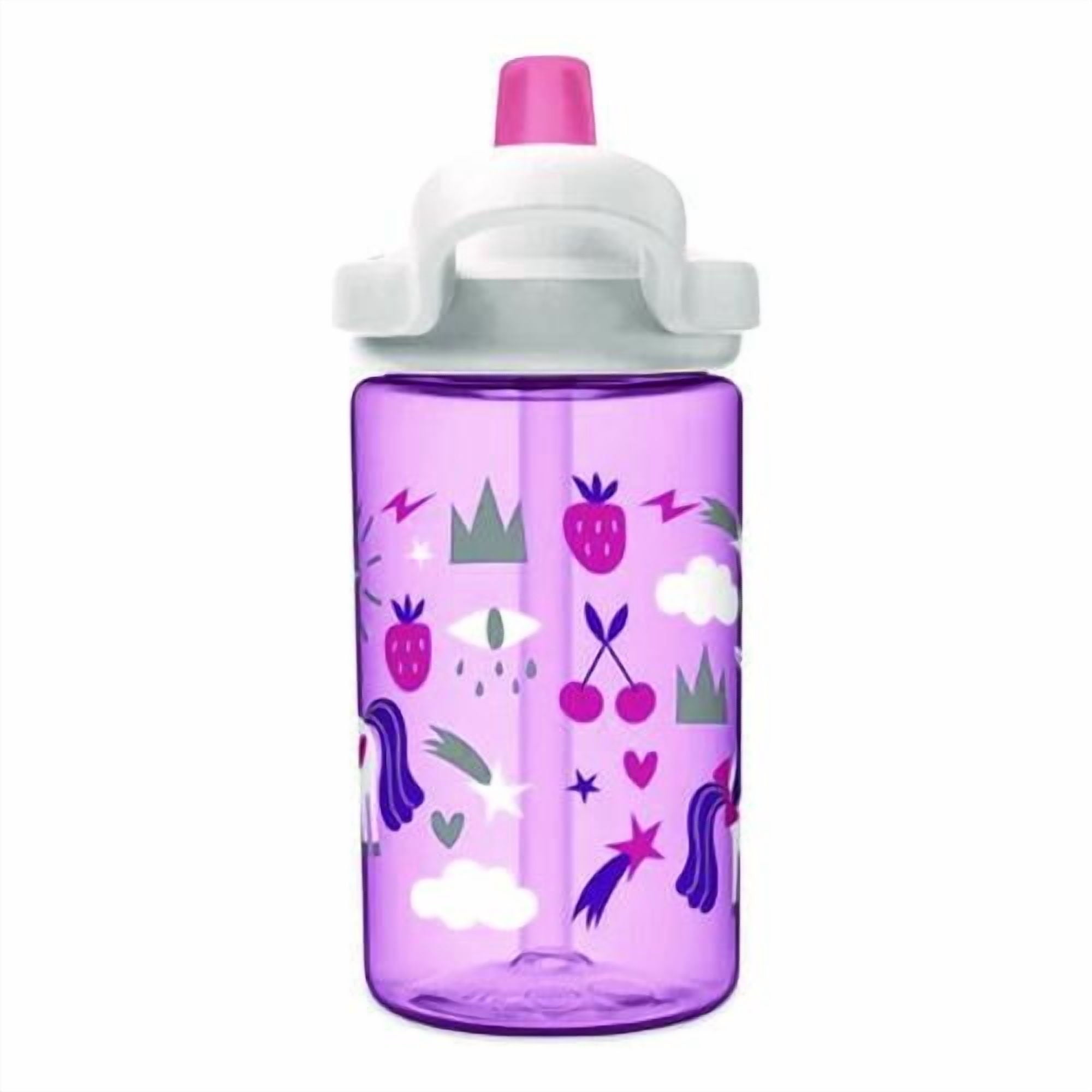 CamelBak Eddy+ Kids - Water bottle - 12 fl.oz