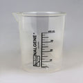 Nalgene Griffin Beaker, Low Form, Polymethylpentene, 400 Ml