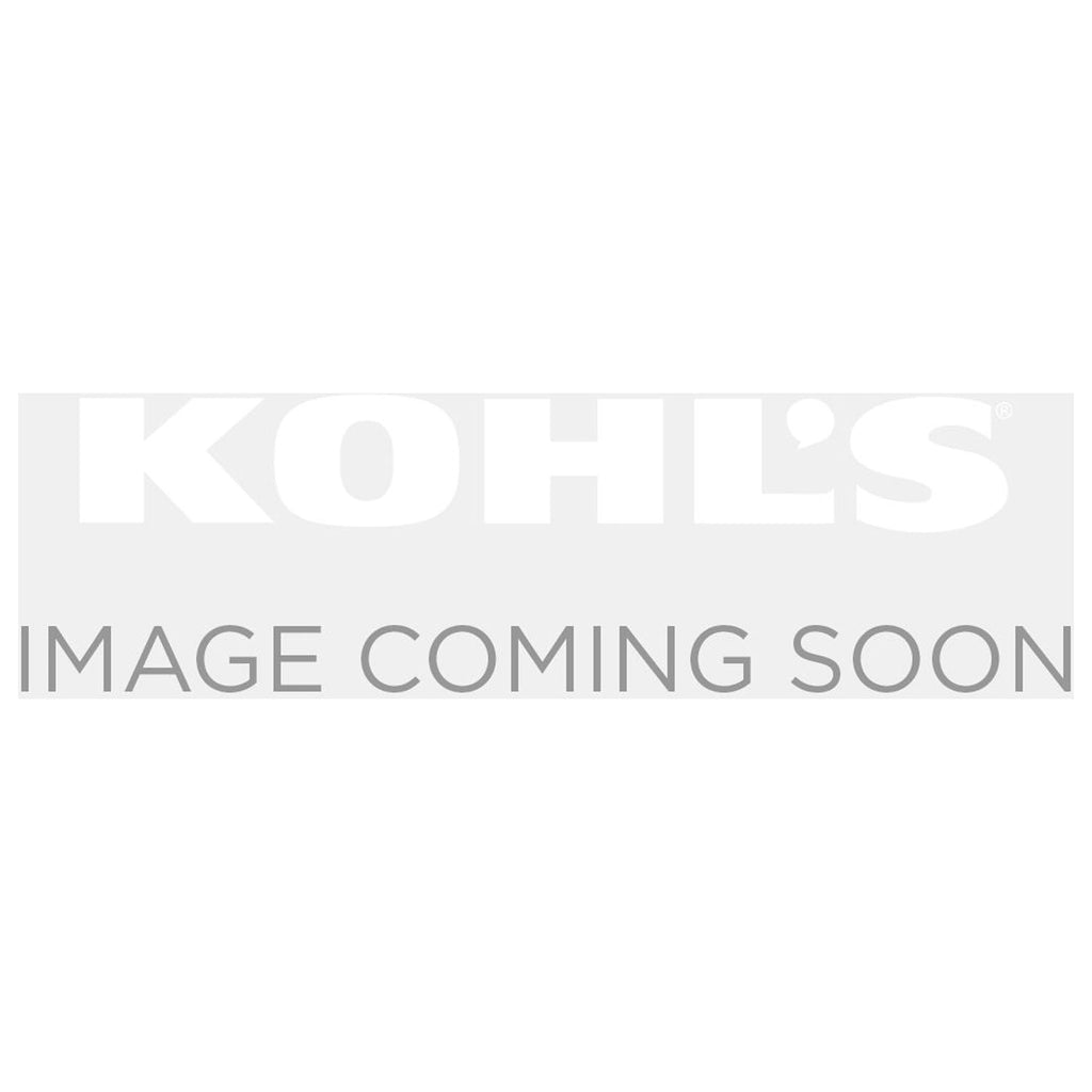 Contigo Kids Water Bottle with Redesigned AUTOSPOUT Straw, 14 oz, Grape Forest Haven