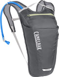 CamelBak Women's Rogue Light Bike Hydration Pack 70oz