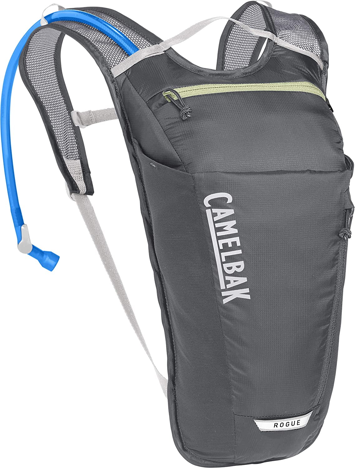 CamelBak Women's Rogue Light Bike Hydration Pack 70oz
