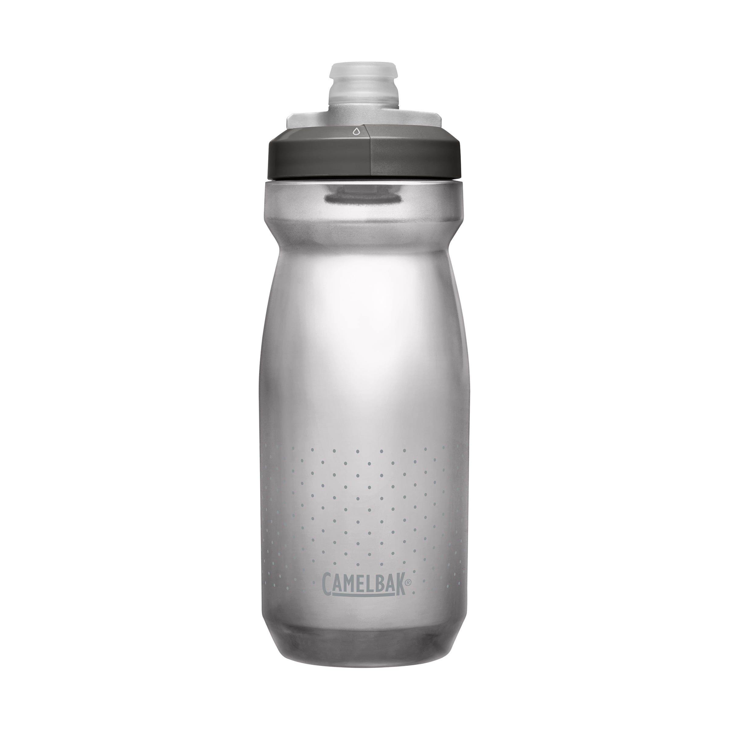 CamelBak Podium® Water Bottle, 21 oz, Smoke