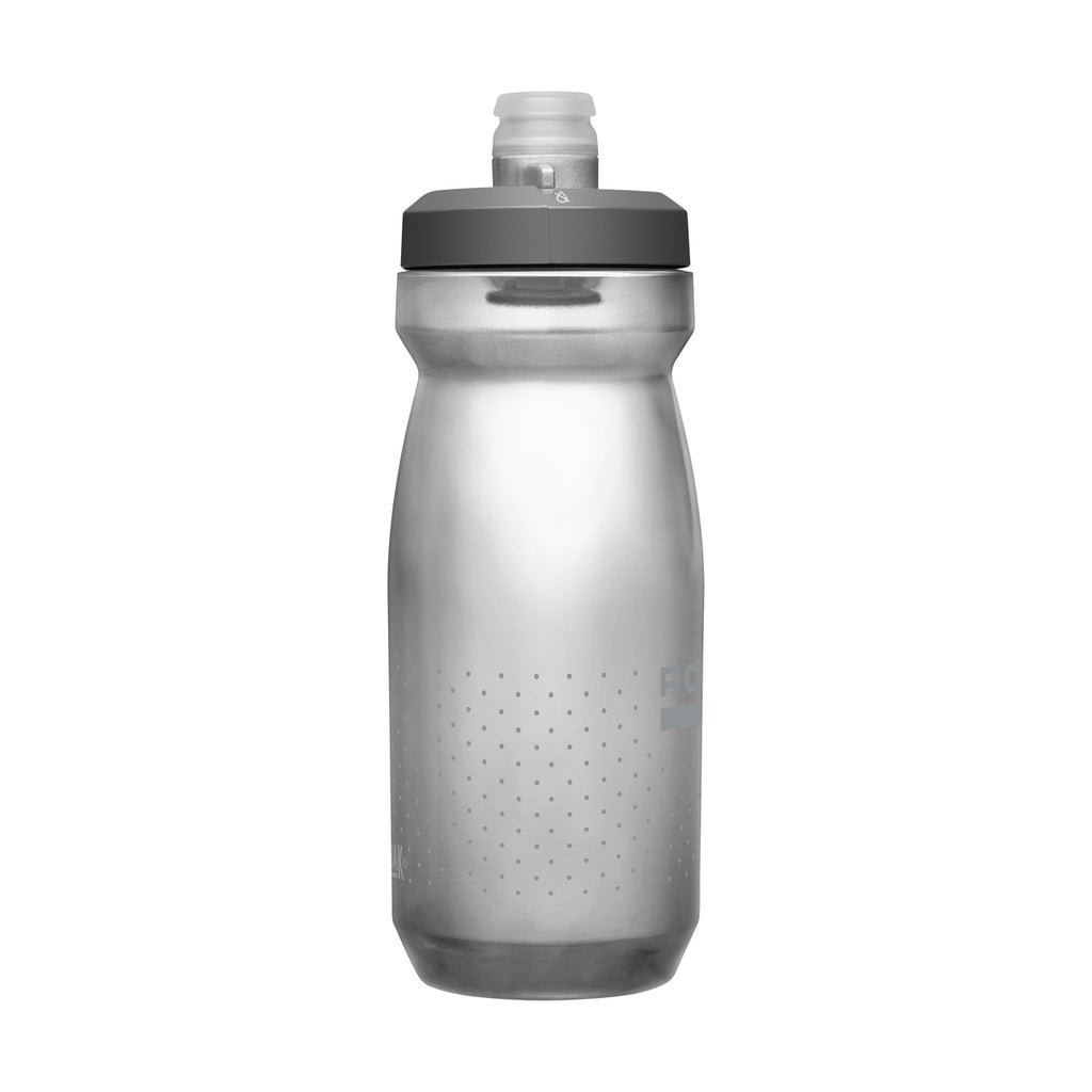 CamelBak Podium® Water Bottle, 21 oz, Smoke